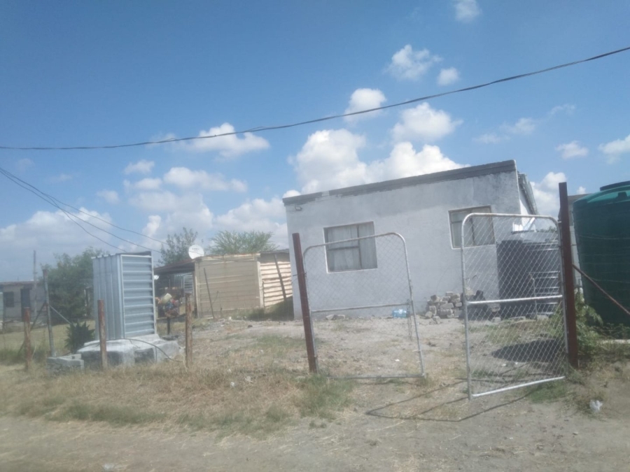 3 Bedroom Property for Sale in Rustenburg Rural North West